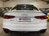 USED 2018 18 AUDI A5 2.9 RS 5 TSFI QUATTRO 2d 444 BHP 
