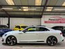 USED 2018 18 AUDI A5 2.9 RS 5 TSFI QUATTRO 2d 444 BHP 