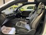 USED 2018 18 AUDI A5 2.9 RS 5 TSFI QUATTRO 2d 444 BHP 