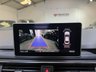 USED 2018 18 AUDI A5 2.9 RS 5 TSFI QUATTRO 2d 444 BHP 