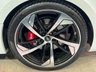 USED 2018 18 AUDI A5 2.9 RS 5 TSFI QUATTRO 2d 444 BHP 