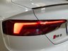 USED 2018 18 AUDI A5 2.9 RS 5 TSFI QUATTRO 2d 444 BHP 