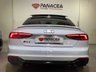 USED 2018 18 AUDI A5 2.9 RS 5 TSFI QUATTRO 2d 444 BHP 
