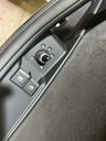USED 2018 18 AUDI A5 2.9 RS 5 TSFI QUATTRO 2d 444 BHP 