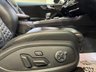 USED 2018 18 AUDI A5 2.9 RS 5 TSFI QUATTRO 2d 444 BHP 