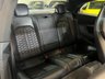 USED 2018 18 AUDI A5 2.9 RS 5 TSFI QUATTRO 2d 444 BHP 
