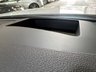 USED 2018 18 AUDI A5 2.9 RS 5 TSFI QUATTRO 2d 444 BHP 