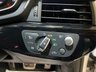 USED 2018 18 AUDI A5 2.9 RS 5 TSFI QUATTRO 2d 444 BHP 