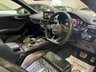 USED 2018 18 AUDI A5 2.9 RS 5 TSFI QUATTRO 2d 444 BHP 