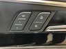 USED 2018 18 AUDI A5 2.9 RS 5 TSFI QUATTRO 2d 444 BHP 