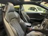 USED 2018 18 AUDI A5 2.9 RS 5 TSFI QUATTRO 2d 444 BHP 