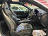 USED 2018 18 AUDI A5 2.9 RS 5 TSFI QUATTRO 2d 444 BHP 