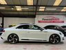 USED 2018 18 AUDI A5 2.9 RS 5 TSFI QUATTRO 2d 444 BHP 