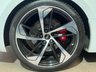 USED 2018 18 AUDI A5 2.9 RS 5 TSFI QUATTRO 2d 444 BHP 