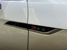 USED 2018 18 AUDI A5 2.9 RS 5 TSFI QUATTRO 2d 444 BHP 