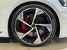 USED 2018 18 AUDI A5 2.9 RS 5 TSFI QUATTRO 2d 444 BHP 