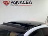 USED 2018 18 AUDI A5 2.9 RS 5 TSFI QUATTRO 2d 444 BHP 