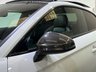 USED 2018 18 AUDI A5 2.9 RS 5 TSFI QUATTRO 2d 444 BHP 