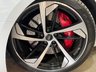 USED 2018 18 AUDI A5 2.9 RS 5 TSFI QUATTRO 2d 444 BHP 