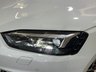 USED 2018 18 AUDI A5 2.9 RS 5 TSFI QUATTRO 2d 444 BHP 