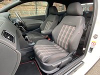 USED 2011 60 VOLKSWAGEN POLO 1.4 GTI DSG 3d 177 BHP 