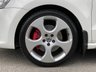 USED 2011 60 VOLKSWAGEN POLO 1.4 GTI DSG 3d 177 BHP 