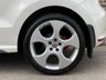 USED 2011 60 VOLKSWAGEN POLO 1.4 GTI DSG 3d 177 BHP 