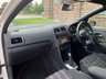 USED 2011 60 VOLKSWAGEN POLO 1.4 GTI DSG 3d 177 BHP 