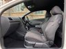 USED 2011 60 VOLKSWAGEN POLO 1.4 GTI DSG 3d 177 BHP 