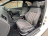 USED 2011 60 VOLKSWAGEN POLO 1.4 GTI DSG 3d 177 BHP 