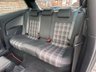USED 2011 60 VOLKSWAGEN POLO 1.4 GTI DSG 3d 177 BHP 