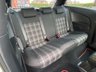 USED 2011 60 VOLKSWAGEN POLO 1.4 GTI DSG 3d 177 BHP 