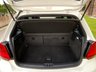 USED 2011 60 VOLKSWAGEN POLO 1.4 GTI DSG 3d 177 BHP 