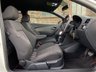 USED 2011 60 VOLKSWAGEN POLO 1.4 GTI DSG 3d 177 BHP 