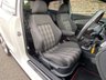 USED 2011 60 VOLKSWAGEN POLO 1.4 GTI DSG 3d 177 BHP 