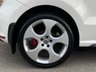 USED 2011 60 VOLKSWAGEN POLO 1.4 GTI DSG 3d 177 BHP 