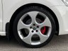 USED 2011 60 VOLKSWAGEN POLO 1.4 GTI DSG 3d 177 BHP 