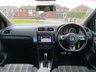 USED 2011 60 VOLKSWAGEN POLO 1.4 GTI DSG 3d 177 BHP 