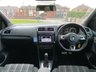 USED 2011 60 VOLKSWAGEN POLO 1.4 GTI DSG 3d 177 BHP 