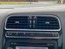 USED 2011 60 VOLKSWAGEN POLO 1.4 GTI DSG 3d 177 BHP 