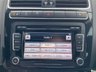 USED 2011 60 VOLKSWAGEN POLO 1.4 GTI DSG 3d 177 BHP 