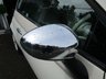 USED 2018 18 FIAT 500C 1.2 60TH ANNIVERSARY LIMITED EDITION 2d 69 BHP CONVERTIBLE *ULTRA RARE* *Ultra Rare Limited Edition Fiat 500C 1.2 60th Anniversary Convertible finished in Dolcevita with Grey Hood* Only 6,862 miles from new with Full Service History, NEW MOT, Great fuel economy!