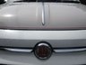 USED 2018 18 FIAT 500C 1.2 60TH ANNIVERSARY LIMITED EDITION 2d 69 BHP CONVERTIBLE *ULTRA RARE* *Ultra Rare Limited Edition Fiat 500C 1.2 60th Anniversary Convertible finished in Dolcevita with Grey Hood* Only 6,862 miles from new with Full Service History, NEW MOT, Great fuel economy!