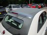 USED 2018 18 FIAT 500C 1.2 60TH ANNIVERSARY LIMITED EDITION 2d 69 BHP CONVERTIBLE *ULTRA RARE* *Ultra Rare Limited Edition Fiat 500C 1.2 60th Anniversary Convertible finished in Dolcevita with Grey Hood* Only 6,862 miles from new with Full Service History, NEW MOT, Great fuel economy!