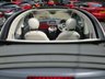 USED 2018 18 FIAT 500C 1.2 60TH ANNIVERSARY LIMITED EDITION 2d 69 BHP CONVERTIBLE *ULTRA RARE* *Ultra Rare Limited Edition Fiat 500C 1.2 60th Anniversary Convertible finished in Dolcevita with Grey Hood* Only 6,862 miles from new with Full Service History, NEW MOT, Great fuel economy!