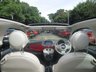 USED 2018 18 FIAT 500C 1.2 60TH ANNIVERSARY LIMITED EDITION 2d 69 BHP CONVERTIBLE *ULTRA RARE* *Ultra Rare Limited Edition Fiat 500C 1.2 60th Anniversary Convertible finished in Dolcevita with Grey Hood* Only 6,862 miles from new with Full Service History, NEW MOT, Great fuel economy!