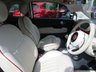 USED 2018 18 FIAT 500C 1.2 60TH ANNIVERSARY LIMITED EDITION 2d 69 BHP CONVERTIBLE *ULTRA RARE* *Ultra Rare Limited Edition Fiat 500C 1.2 60th Anniversary Convertible finished in Dolcevita with Grey Hood* Only 6,862 miles from new with Full Service History, NEW MOT, Great fuel economy!