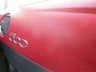 USED 2018 18 FIAT 500C 1.2 60TH ANNIVERSARY LIMITED EDITION 2d 69 BHP CONVERTIBLE *ULTRA RARE* *Ultra Rare Limited Edition Fiat 500C 1.2 60th Anniversary Convertible finished in Dolcevita with Grey Hood* Only 6,862 miles from new with Full Service History, NEW MOT, Great fuel economy!