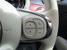 USED 2018 18 FIAT 500C 1.2 60TH ANNIVERSARY LIMITED EDITION 2d 69 BHP CONVERTIBLE *ULTRA RARE* *Ultra Rare Limited Edition Fiat 500C 1.2 60th Anniversary Convertible finished in Dolcevita with Grey Hood* Only 6,862 miles from new with Full Service History, NEW MOT, Great fuel economy!