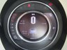 USED 2018 18 FIAT 500C 1.2 60TH ANNIVERSARY LIMITED EDITION 2d 69 BHP CONVERTIBLE *ULTRA RARE* *Ultra Rare Limited Edition Fiat 500C 1.2 60th Anniversary Convertible finished in Dolcevita with Grey Hood* Only 6,862 miles from new with Full Service History, NEW MOT, Great fuel economy!